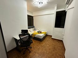 Boon Teck Towers (D12), Condominium #606890411